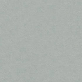 Шпалери Marburg Shades 32415