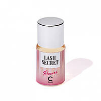 Складник для ламінування Restart Stage "С" Lash Secret, 5 ml