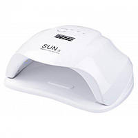 Лампі для гель-лаку