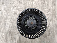 Вентилятор мотор моторчик пічки салону Nissan Micra K12 (2002-2010) 77370-62101