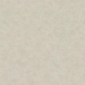 Шпалери Marburg Shades 32421
