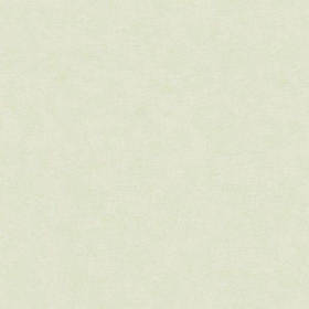 Шпалери Marburg Shades 32423