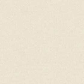Шпалери Marburg Shades 32424