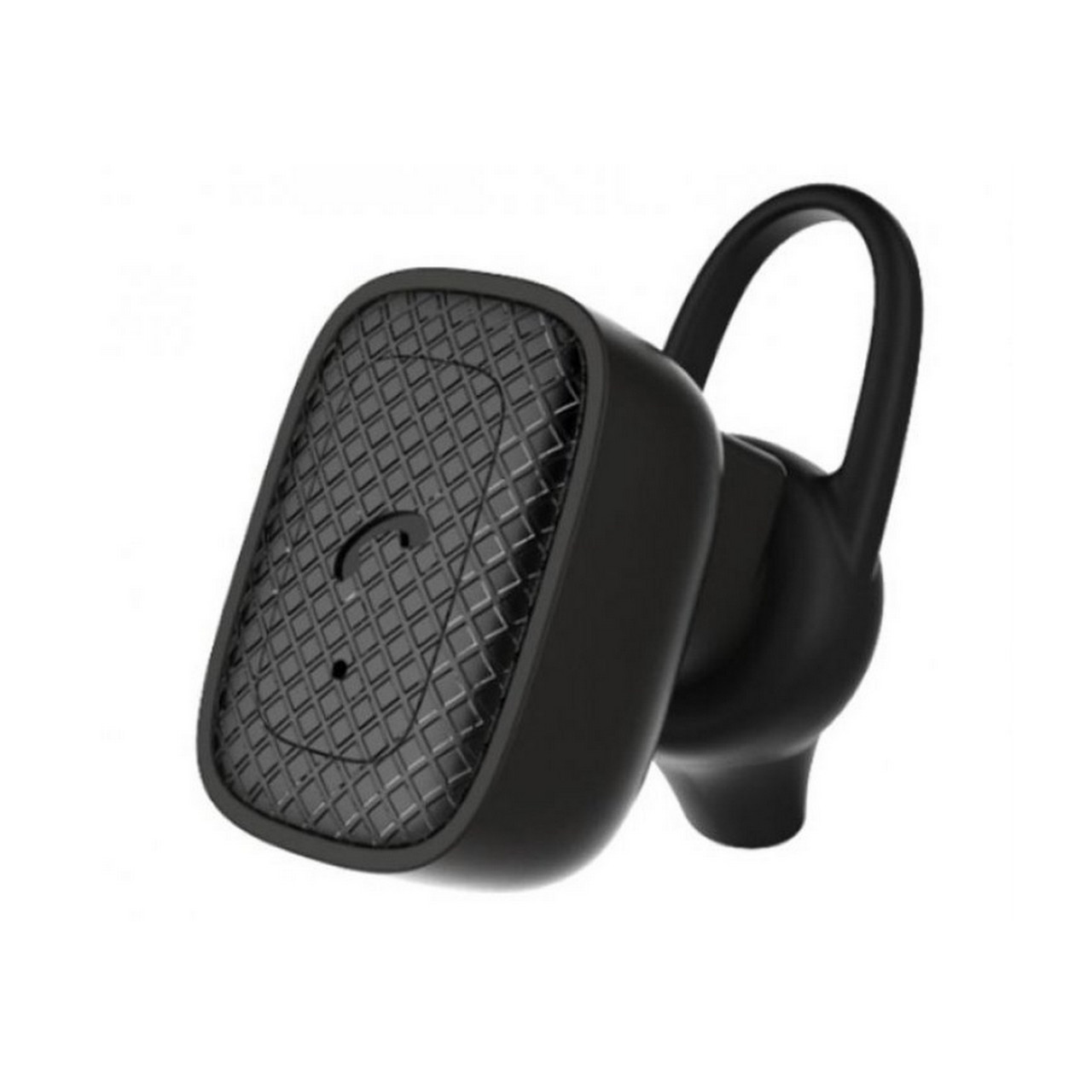 Гарнітура bluetooth Remax RB-T18 black