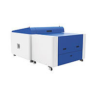 Термографічний принтер Hangzhou Ecoographix T800Q