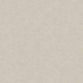 Шпалери Marburg Shades 32428