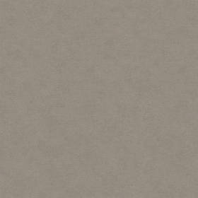 Шпалери Marburg Shades 32429