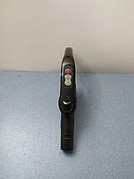 Ручка управління шланга, для пилососа Samsung DJ97-00245C