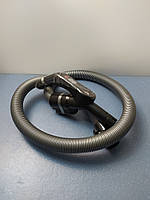 Шланг для пилососа Samsung DJ97-00889T (з управлінням на ручці)