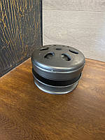 Варіатор задній у зборі 125/150сc 4-т