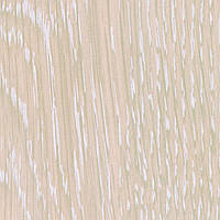 Kronospan 8134 PR Дуб Атланта 2800х2070х16мм