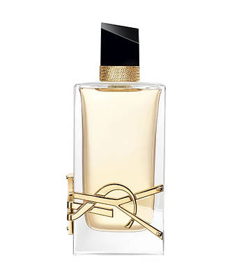 Yves Saint Laurent Libre 100ml,Тестер