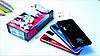Смартфон iHunt S22 Ultra Red, фото 7
