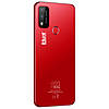 Смартфон iHunt S22 Ultra Red, фото 3