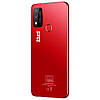 Смартфон iHunt S22 Ultra Red, фото 4