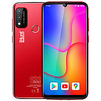 Смартфон iHunt S22 Ultra Red