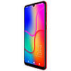 Смартфон iHunt S22 Ultra Red, фото 6
