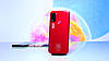 Смартфон iHunt S22 Ultra Red, фото 8
