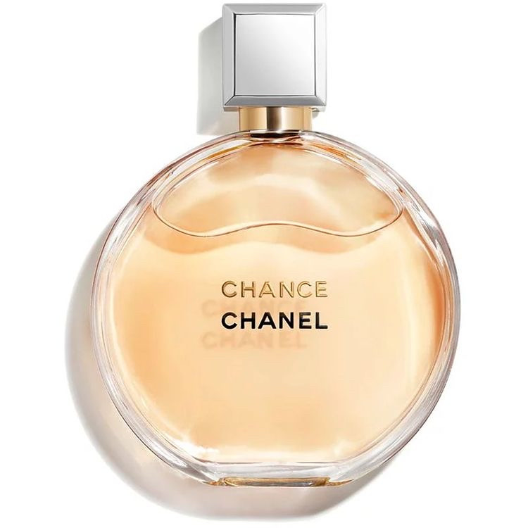 Chanel Chance 100ml, Тестер