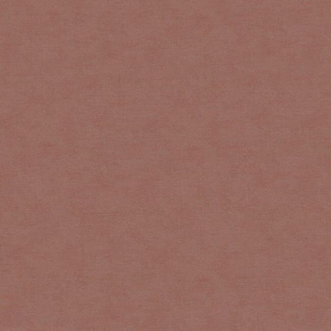 Шпалери Marburg Shades 32430