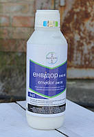 Інсектицид-акаріцид Енвідор 1 л