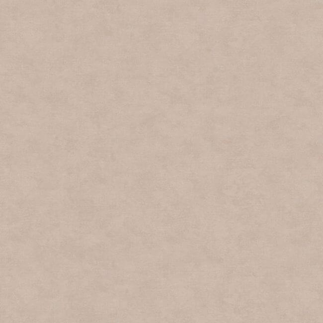 Шпалери Marburg Shades 32433