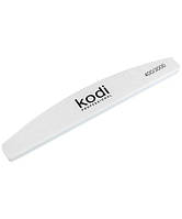 Полірувальник для манікюру Kodi 400/3000