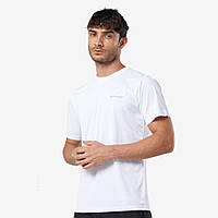 Футболка мужская COLUMBIA Hike T-Shirt White Размеры:XL 2Xl