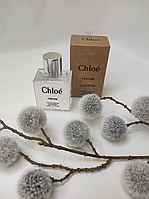 Тестер UAE женский Chloe Eau de Parfum 50 мл