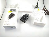 Зарядний пристрій Baseus Speed Mini Quick Charger 20 W EU Black (CCFS-SN01), блок (адаптер) для заряджання айфон, фото 6
