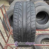 Літня шина б/у Tracmax X-Sport F110 275/45R20 110V 5 mm 16 рік