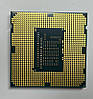 Процесор Intel Pentium G2130 s1155 2x3.2GHz 3mb cache Ivy Bridge бв, фото 2