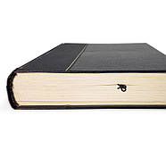 Закладка для книг "Кіт на мотузці для білизни", фото 8