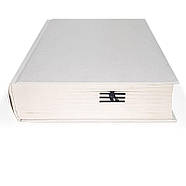 Закладка для книг "Нота", фото 6