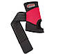 Кистьовий бинт Power System Neo Wrist Support PS-6010 Black/Red, фото 3