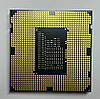 Процесор Intel Pentium G870 s1155 2x3.1GHz 3mb cache Sandy Bridge бв, фото 2