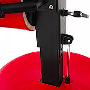 Тренажер для боксу BOX Tower MMA Pro (5005-0002), фото 5