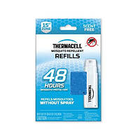 Картридж Thermacell R-4 Mosquito Repellent Refills 48 годин,1200.05.21