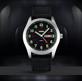 Skmei 9112 sale