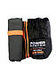 Фітнес-рушник Power System PS-7004 Gym Gym Towel FCP Man, фото 4