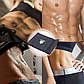 Пояс для схуднення Power System Slimming Belt Wt Pro PS-4001 XL (125*25), фото 4