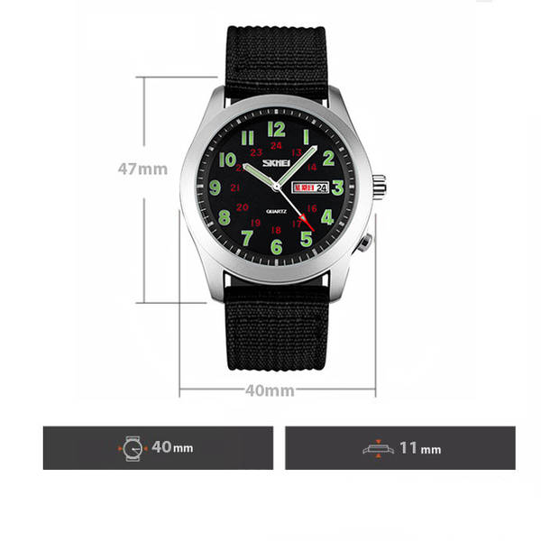 Skmei 9112 new arrivals