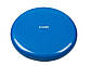 Балансувальний диск Power System Balance Air Disc PS-4015 Blue, фото 2