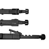 Сошки Tactical M-LOK Recon Flex Bipod, фото 6