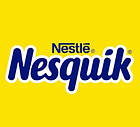 Какао Напотік Розчинний Nesquik Nestle Несквік Нестле 350 г Іспанія, фото 6