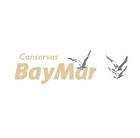 Філе тунця в соняшниковій олії BayMar 160 г Іспанія, фото 3