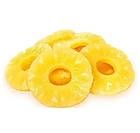 Ананаси Кільцями Бенімар Ananas Benimar Slices 850 г Іспанія, фото 2