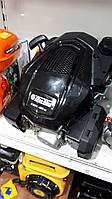 Двигун Oleo-Mac К805 OHV 196сс