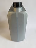 Олія 5W40 KENNOL ENDURANCE (5L), фото 5