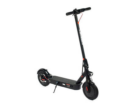 Электросамокат Crosser E9 Premium MAX, фото 1